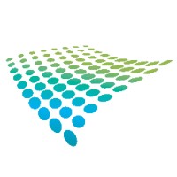 Agilytics AI