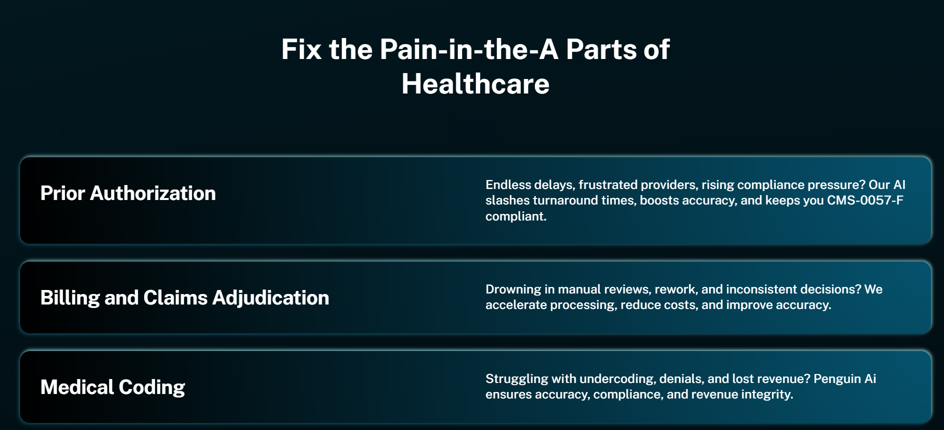 Screenshot 2026-03-13 111429