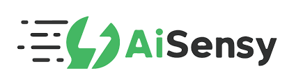 AiSensy
