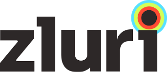 Zluri