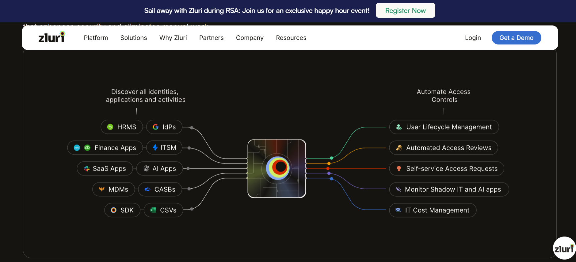 Screenshot 2026-03-13 121838