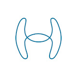 Hyperbots