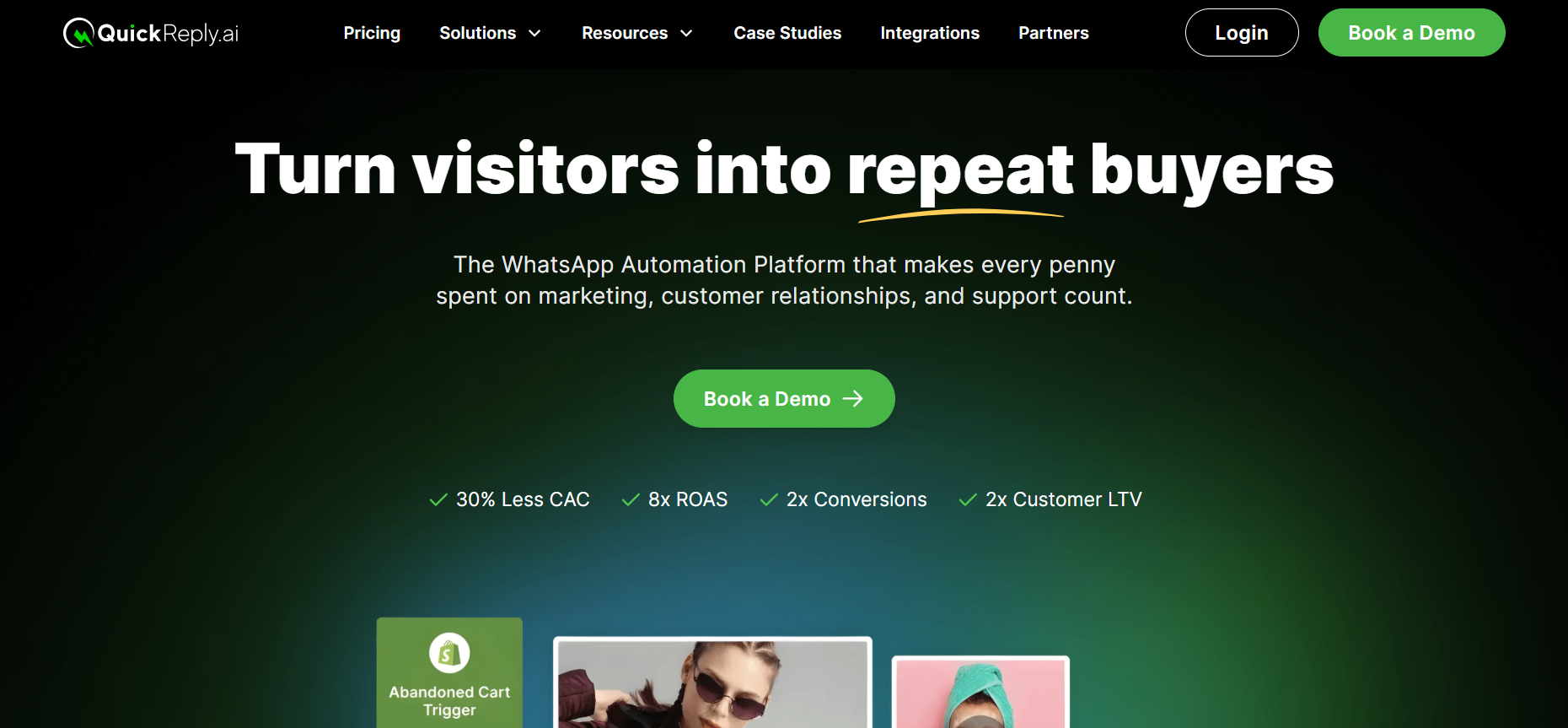 Screenshot 2026-03-13 130742