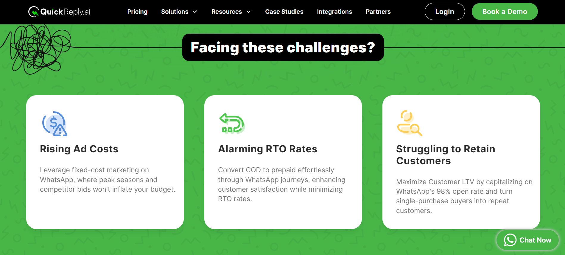 Screenshot 2026-03-13 130757