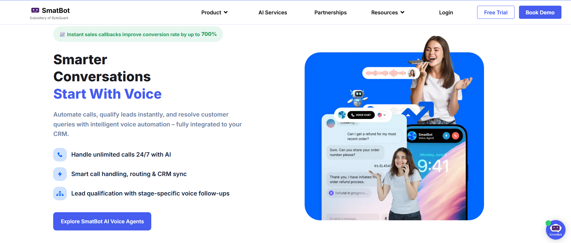 Screenshot 2026-03-13 145909