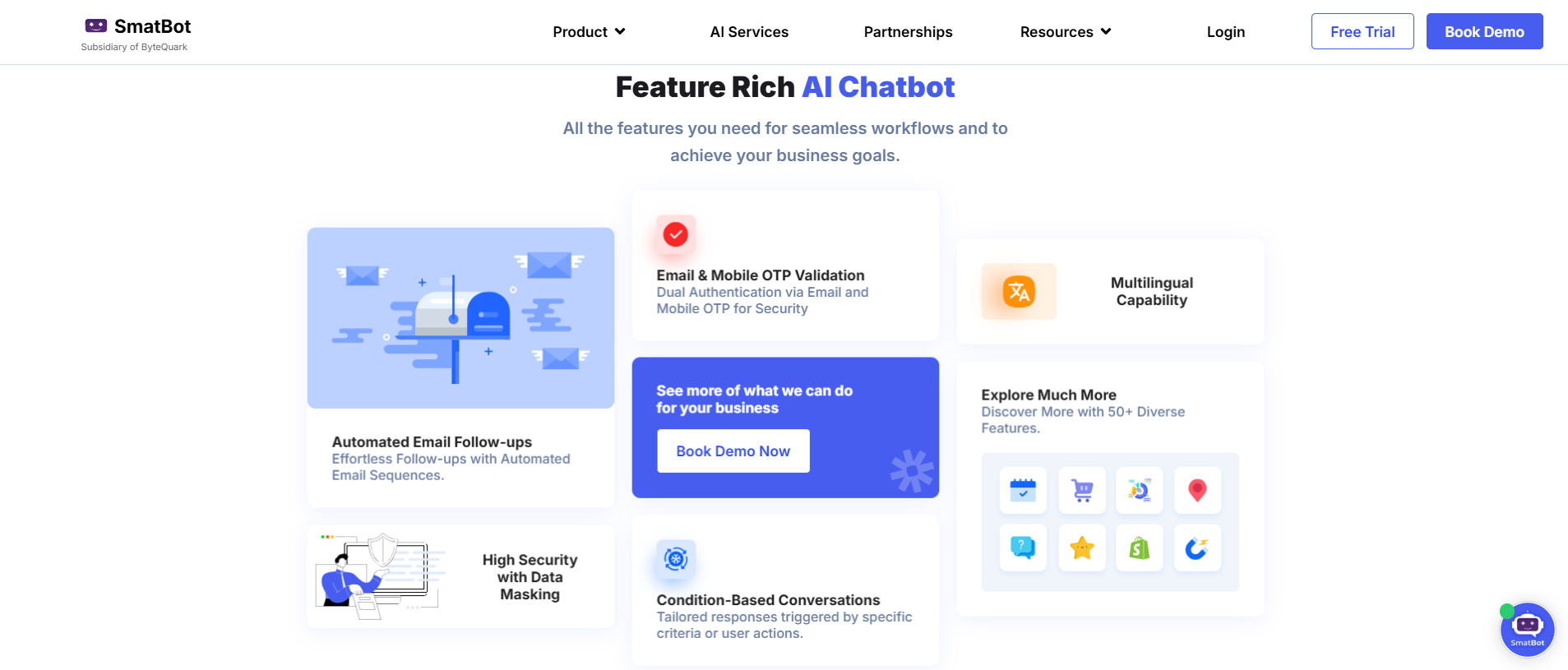 Screenshot 2026-03-13 145925