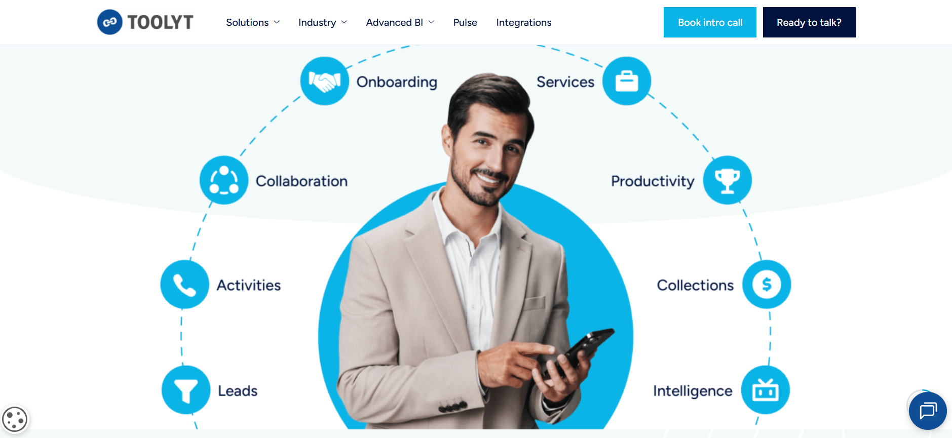 Screenshot 2026-03-13 185028