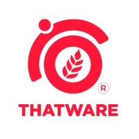 ThatWare
