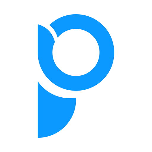 Paytring