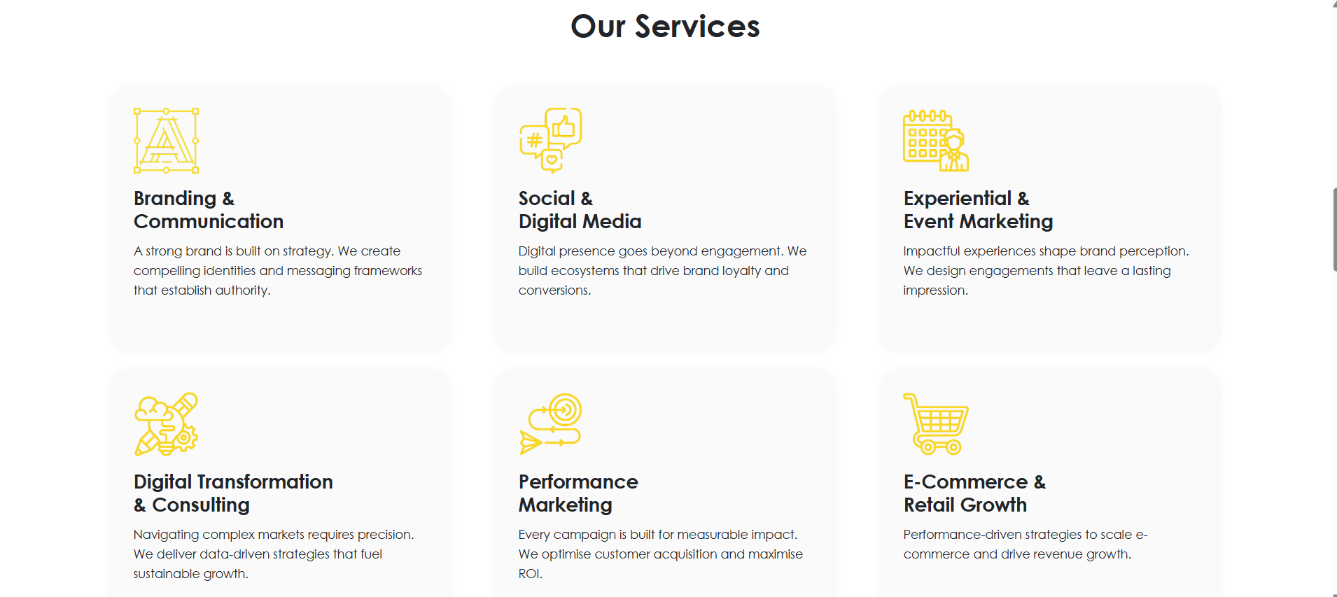 Screenshot 2026-03-16 132641