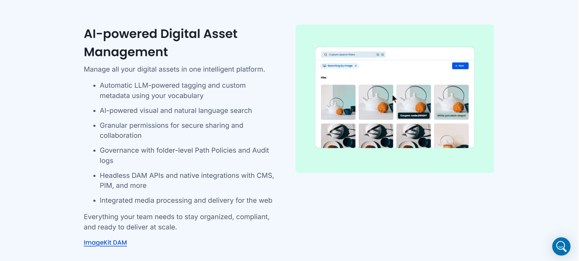 Screenshot 2026-03-16 134108