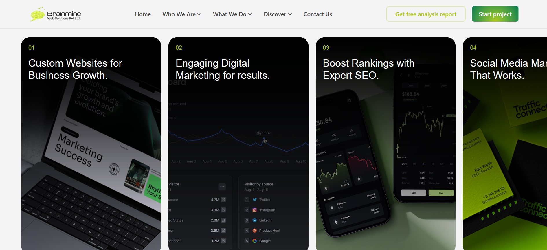 Screenshot 2026-03-16 142251