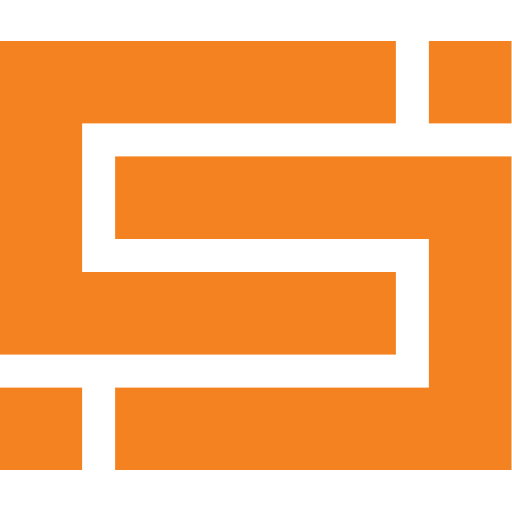 BeatRoute