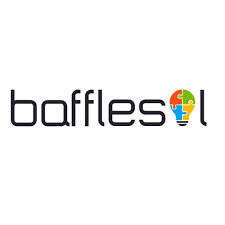 BaffleSol Technologies