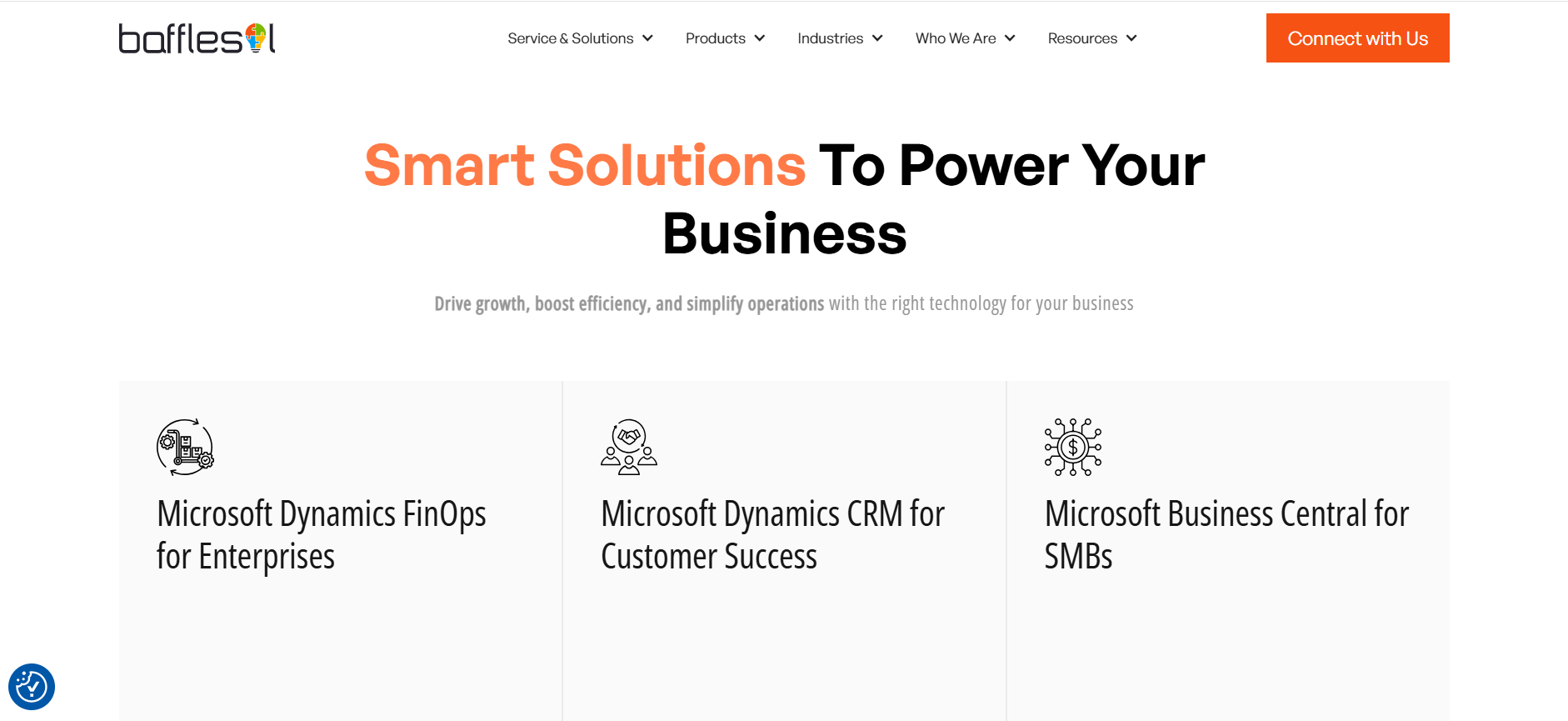 Screenshot 2026-03-16 150921