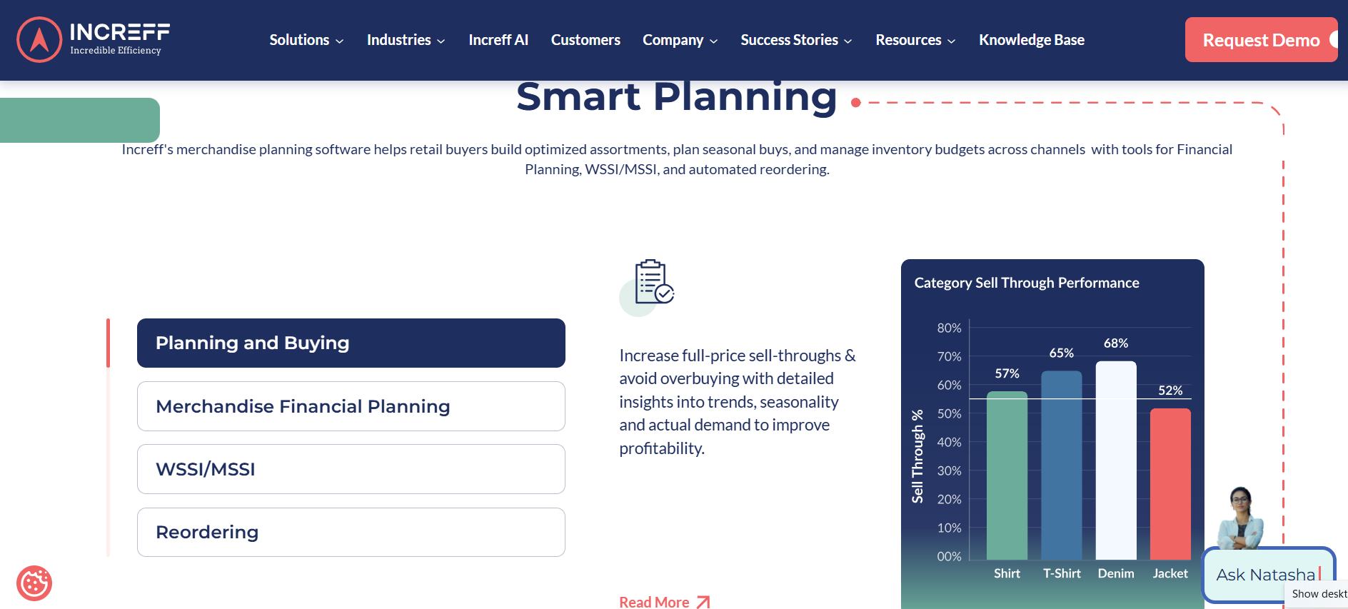 Screenshot 2026-03-16 160054