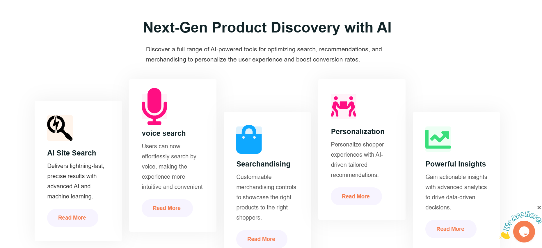 Screenshot 2026-03-16 165812