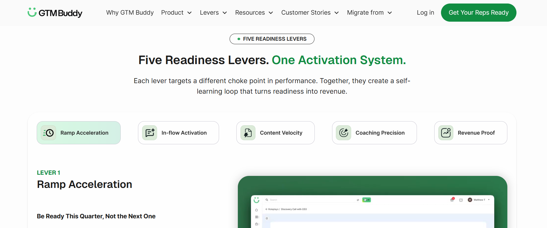 Screenshot 2026-03-16 174524