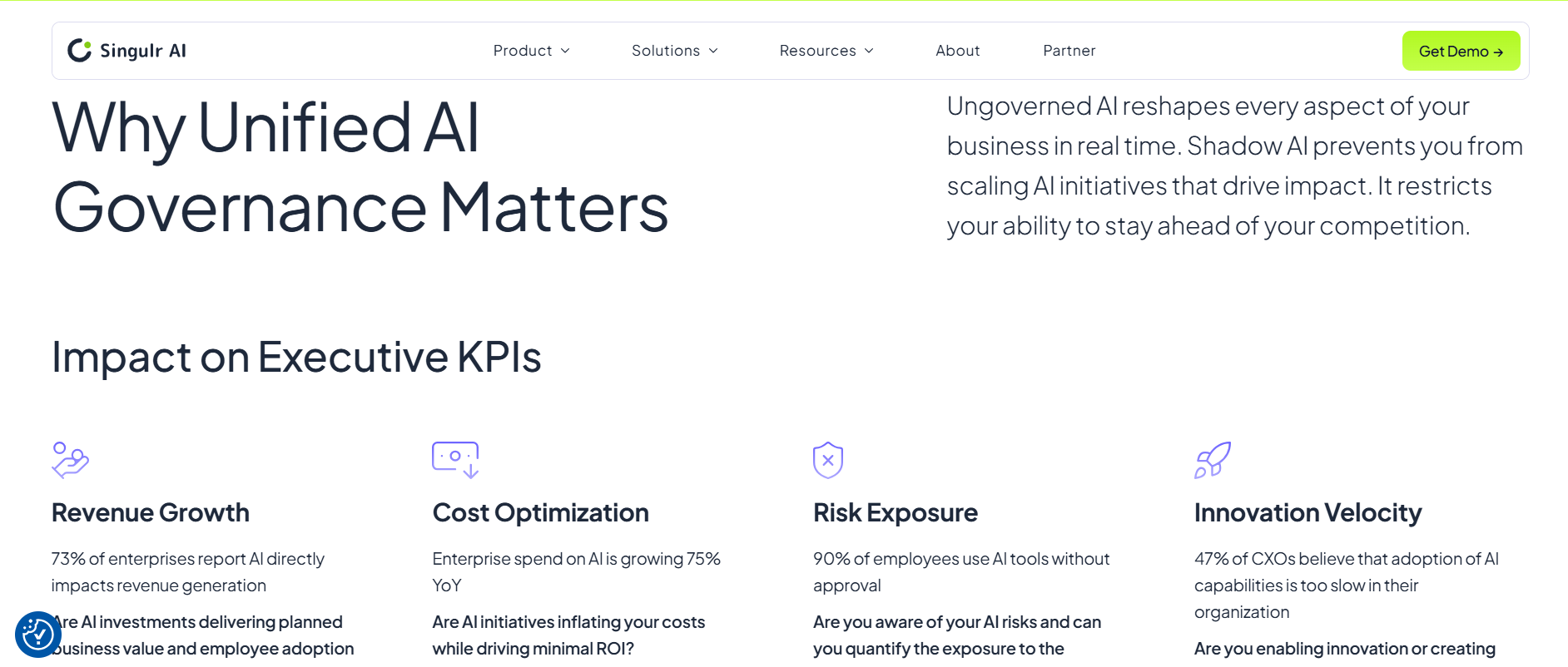 Screenshot 2026-03-16 180727