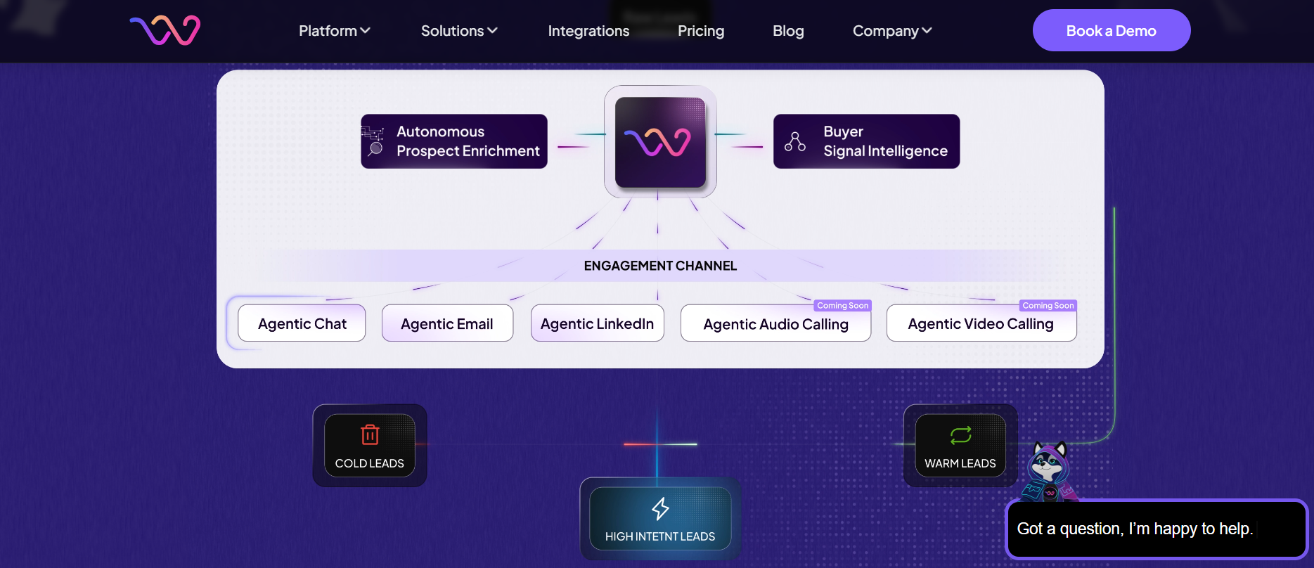 Screenshot 2026-03-16 183725