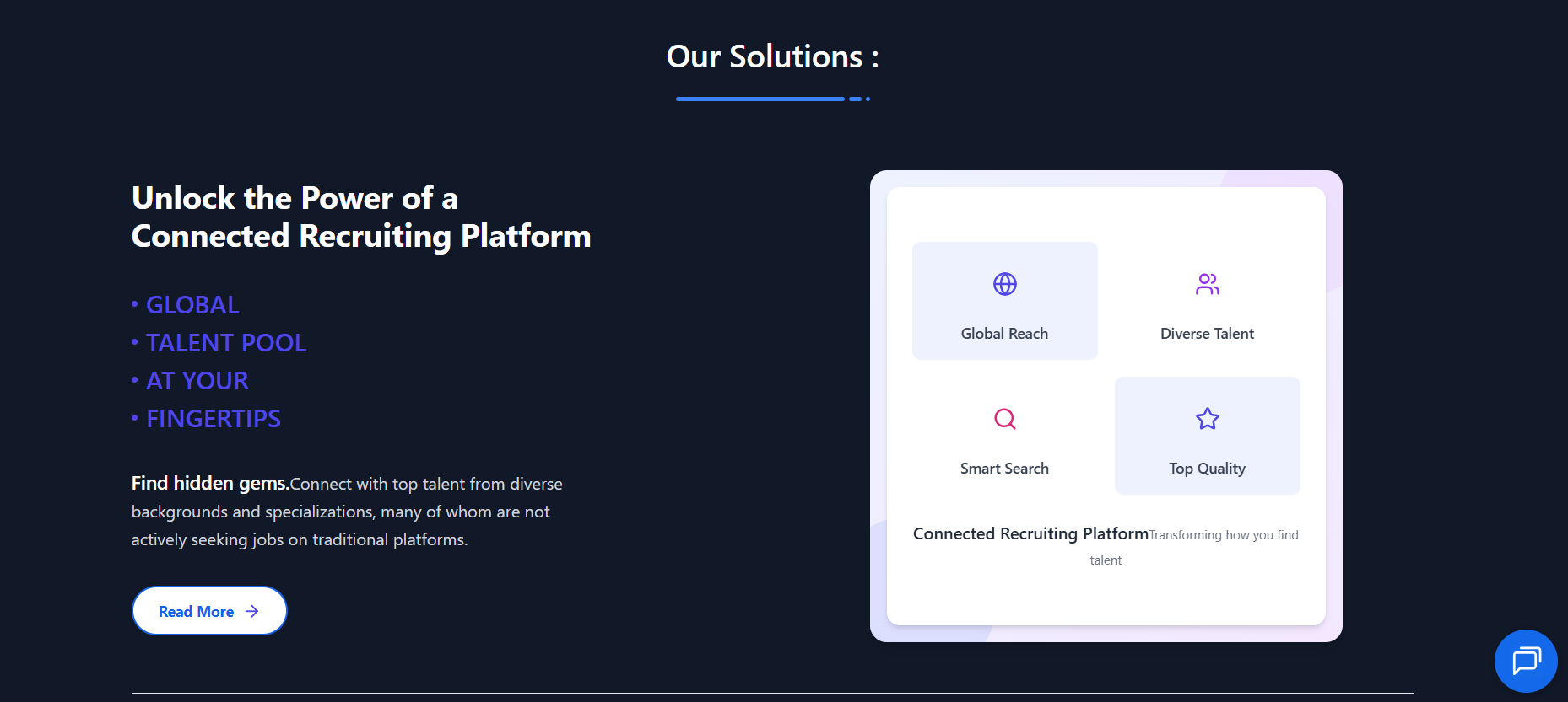 Screenshot 2026-03-16 185645