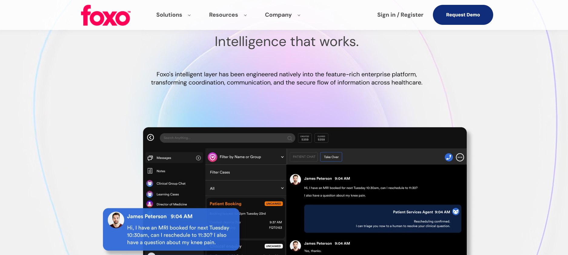 Screenshot 2026-03-17 101619