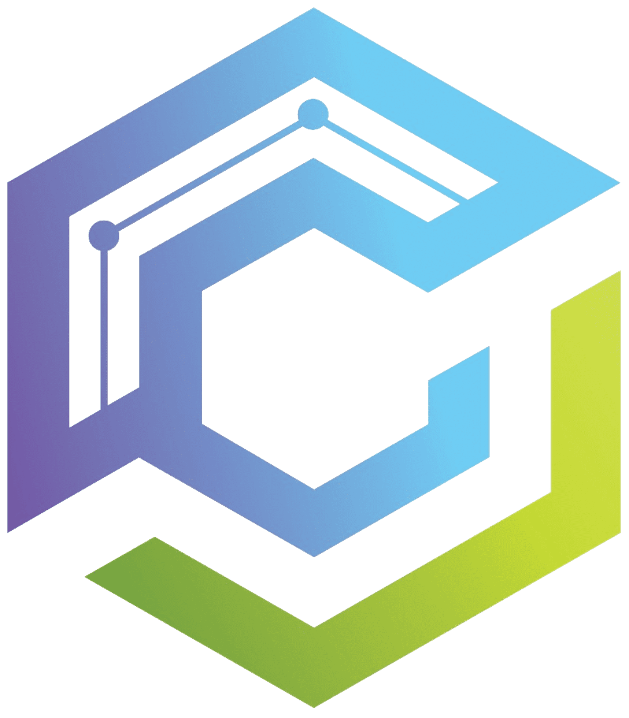 Centella AI Therapeutics