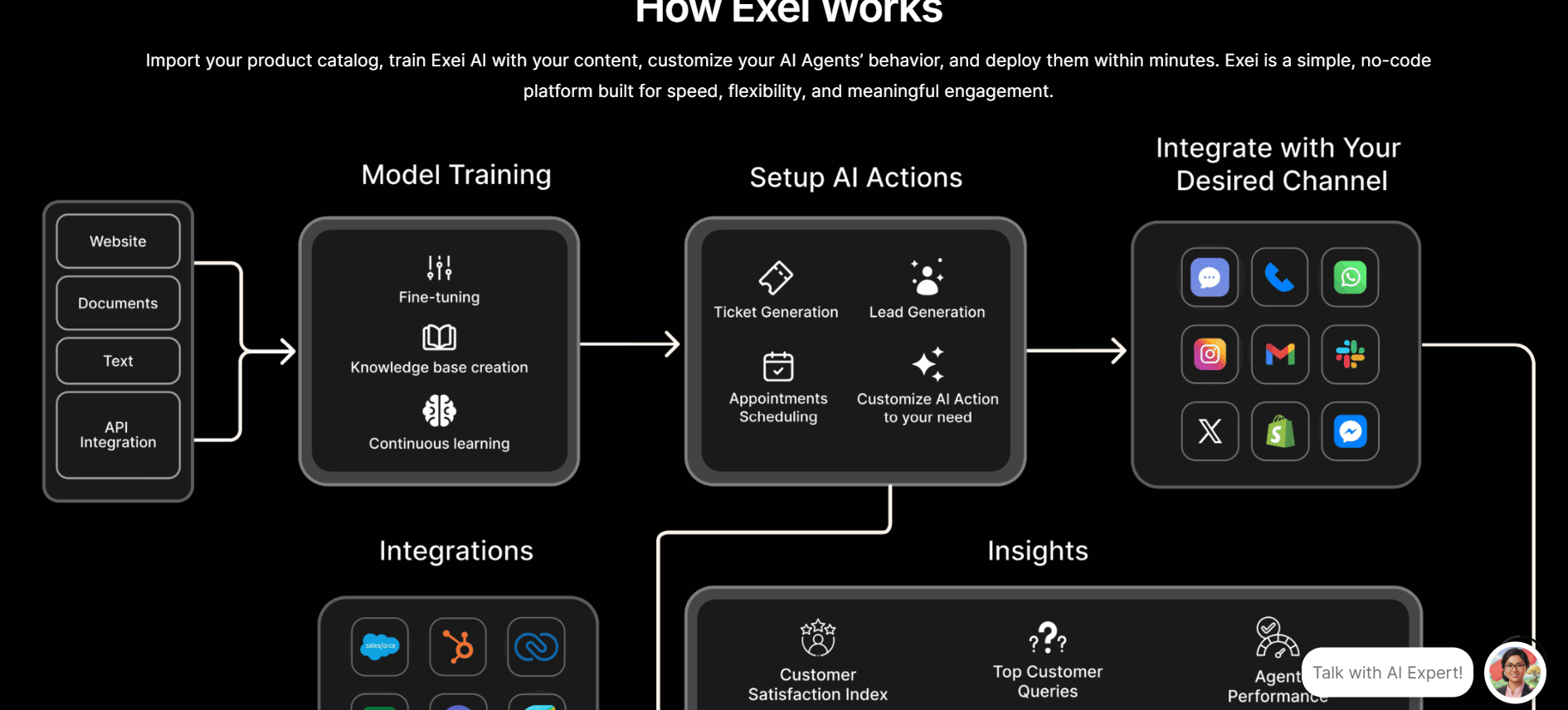 Screenshot 2026-03-17 105742