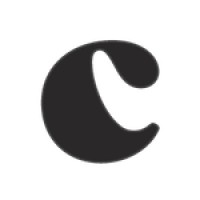 Couture AI
