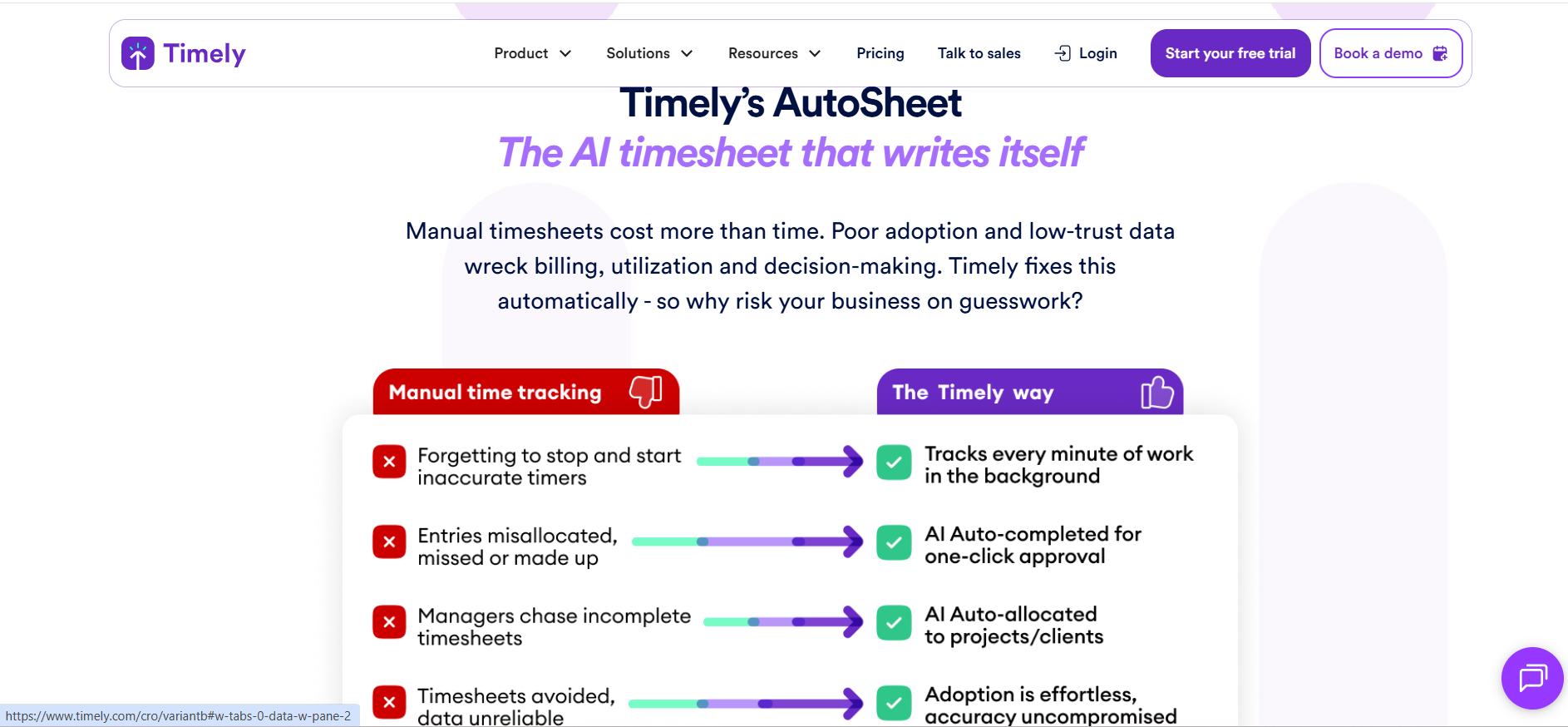 Screenshot 2026-03-17 122529