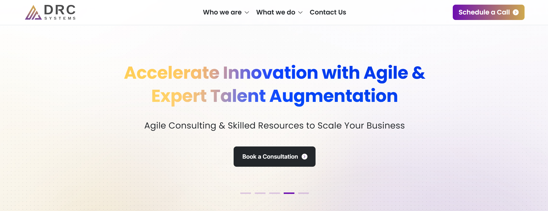 Screenshot 2026-03-17 124050