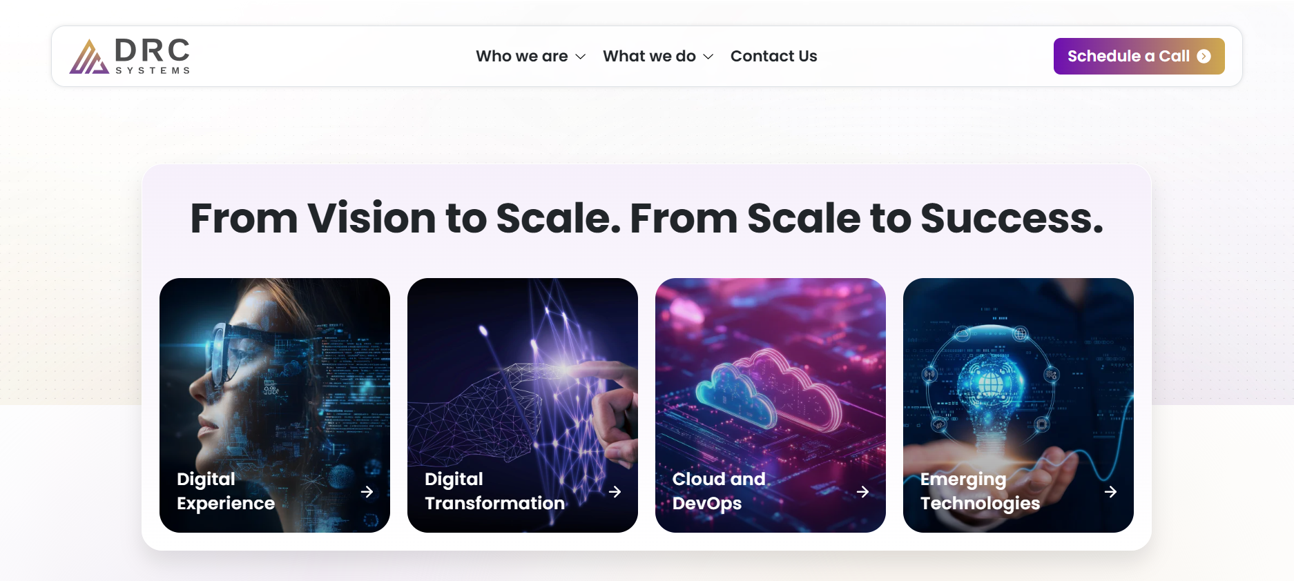 Screenshot 2026-03-17 124119