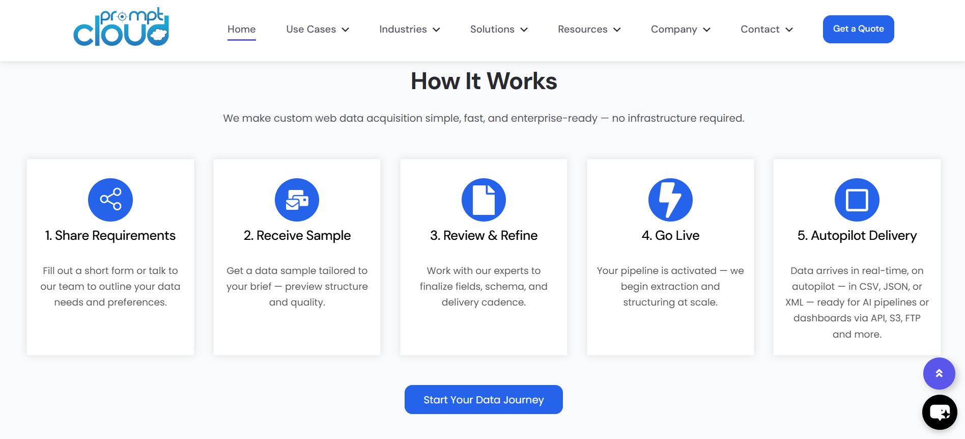 Screenshot 2026-03-17 130845