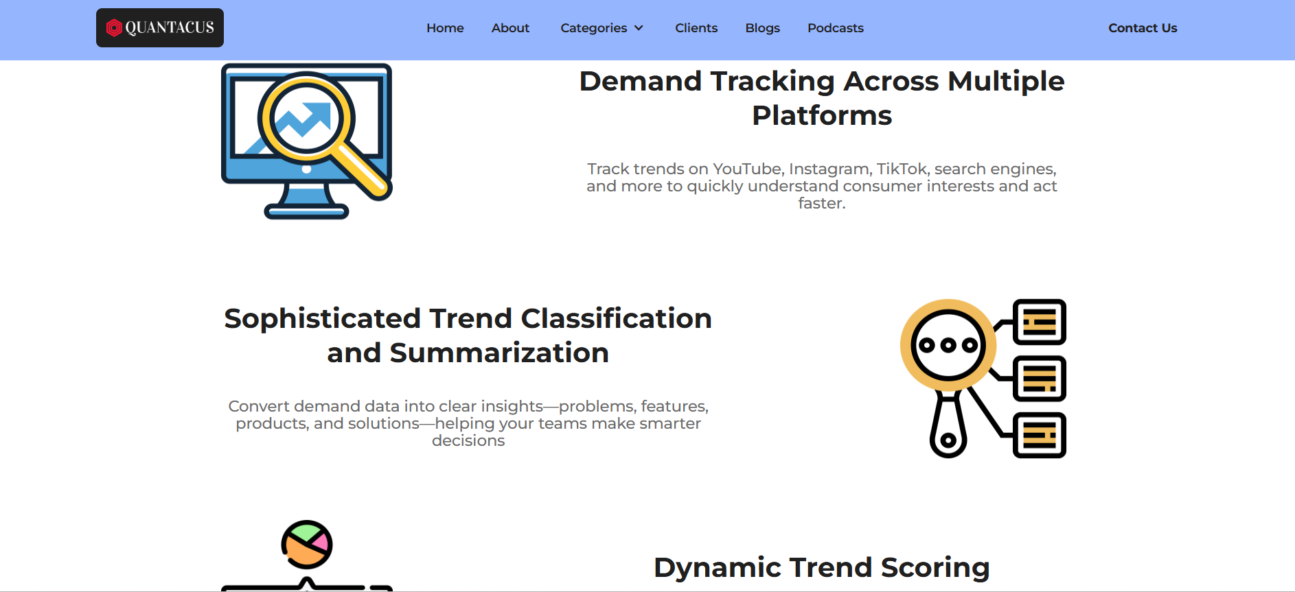 Screenshot 2026-03-17 162647