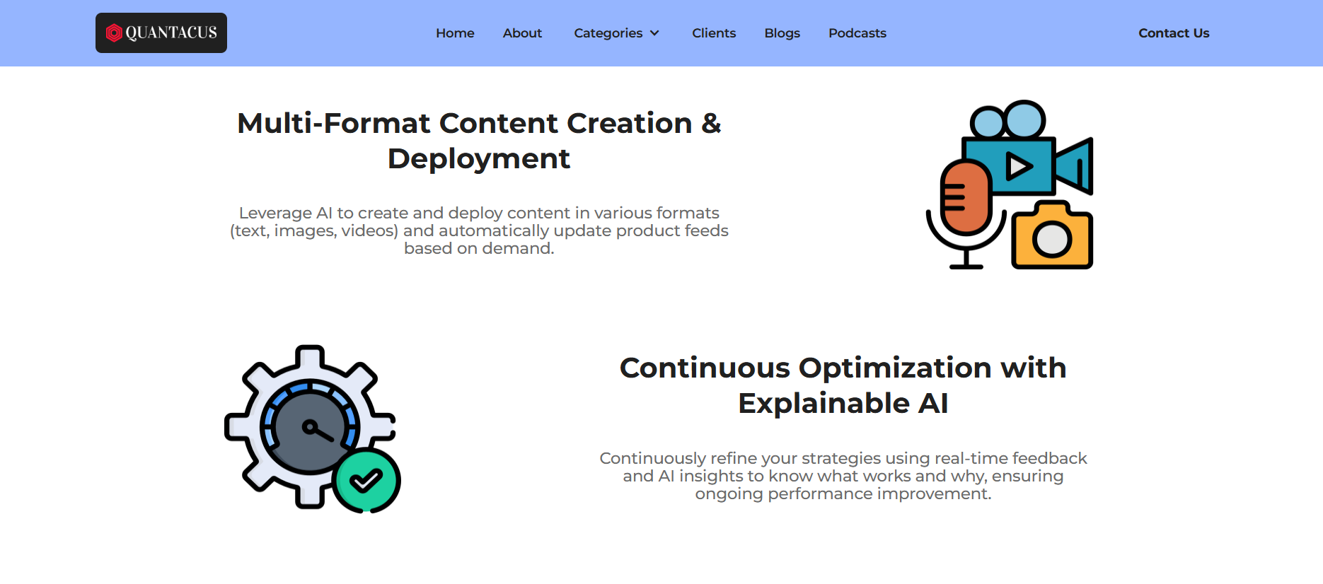 Screenshot 2026-03-17 162708