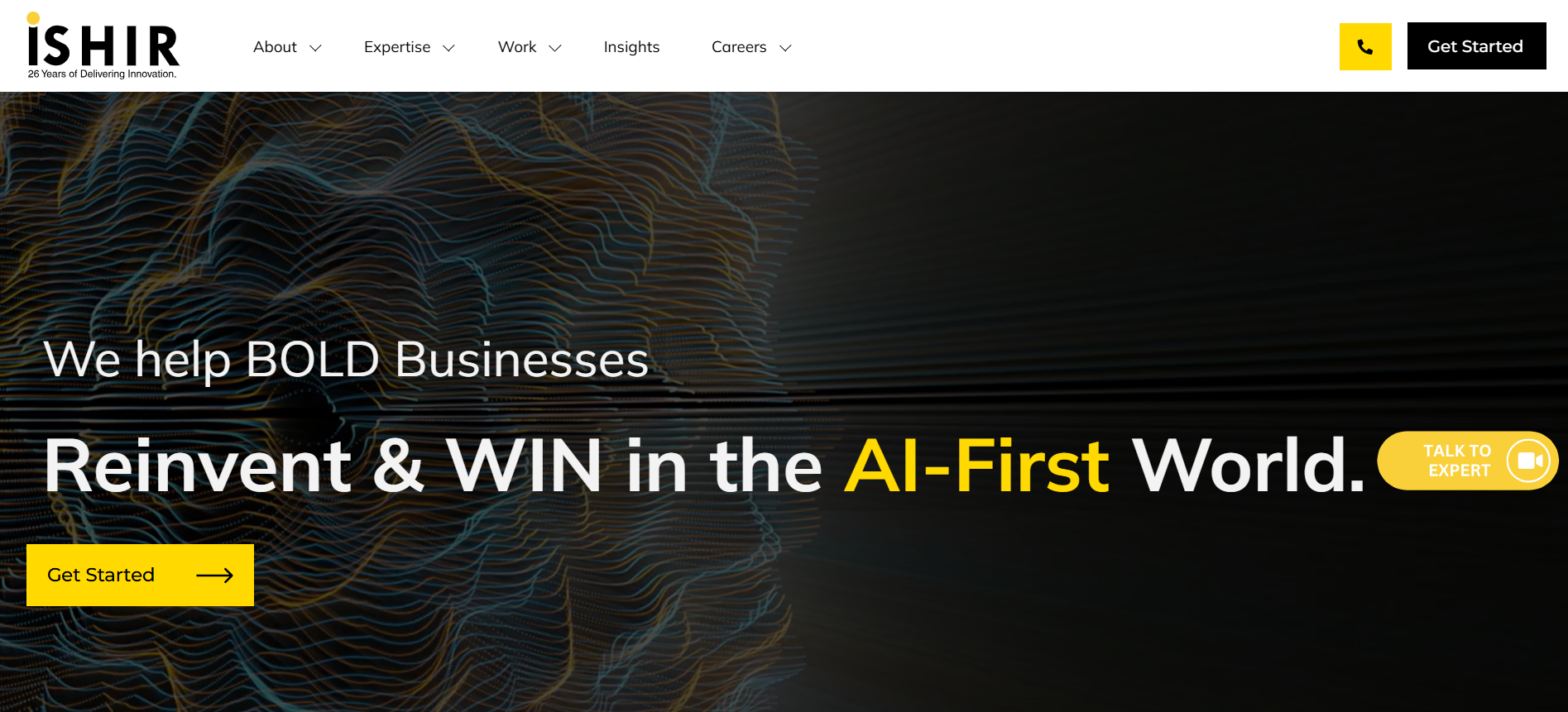 Screenshot 2026-03-17 171153