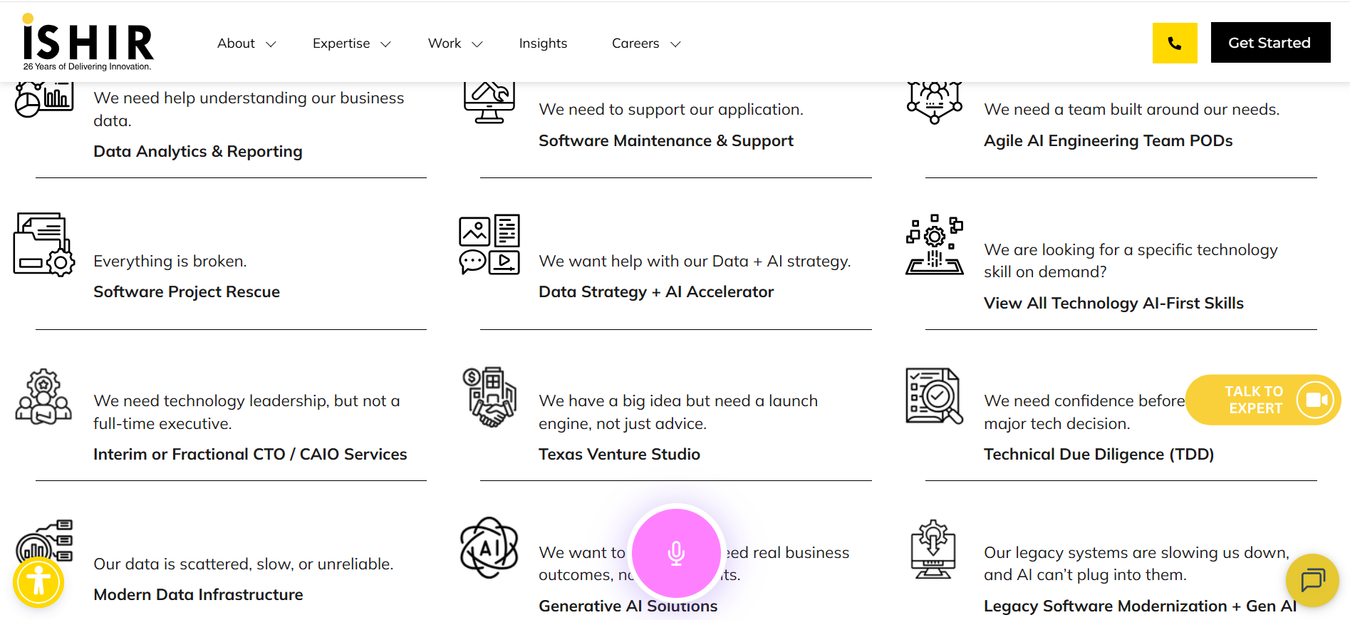 Screenshot 2026-03-17 171229