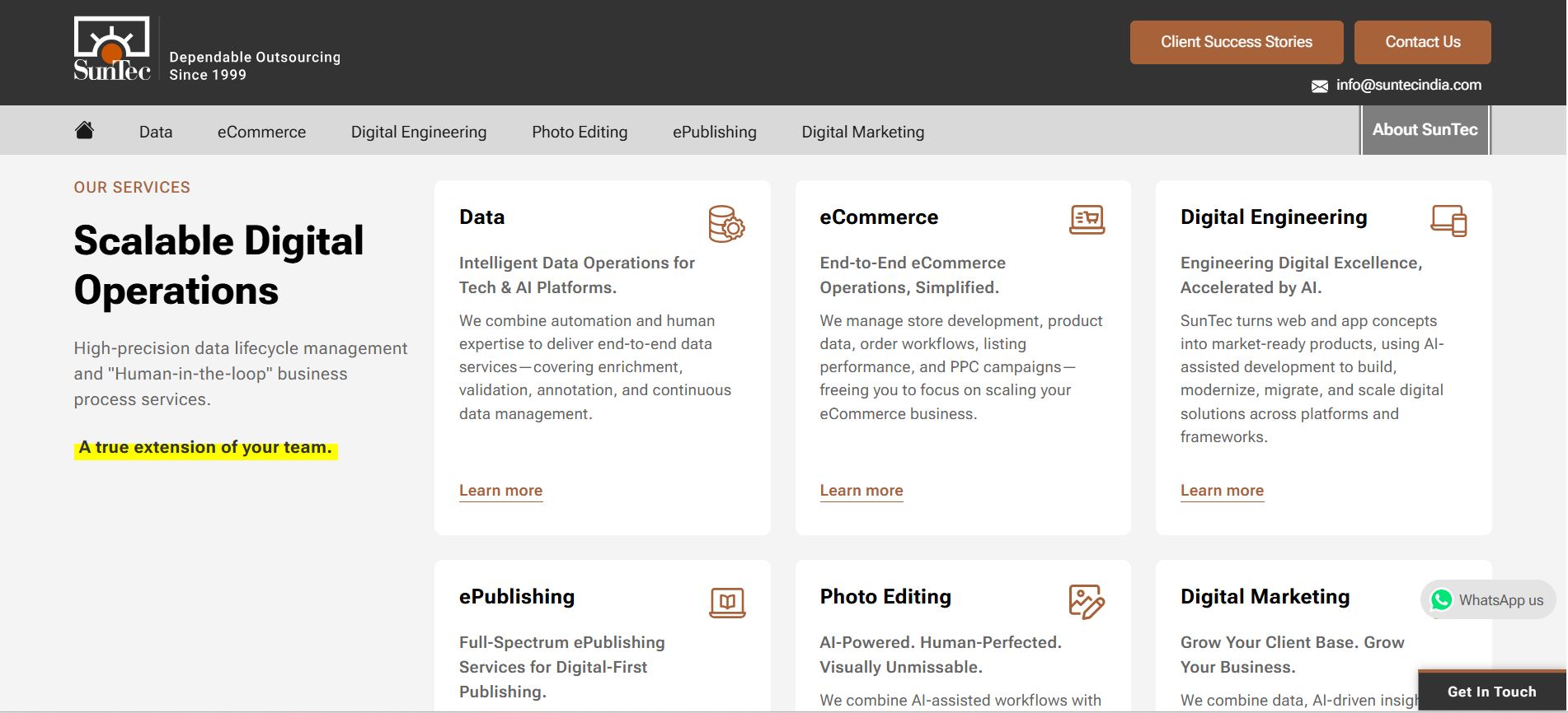 Screenshot 2026-03-17 173006