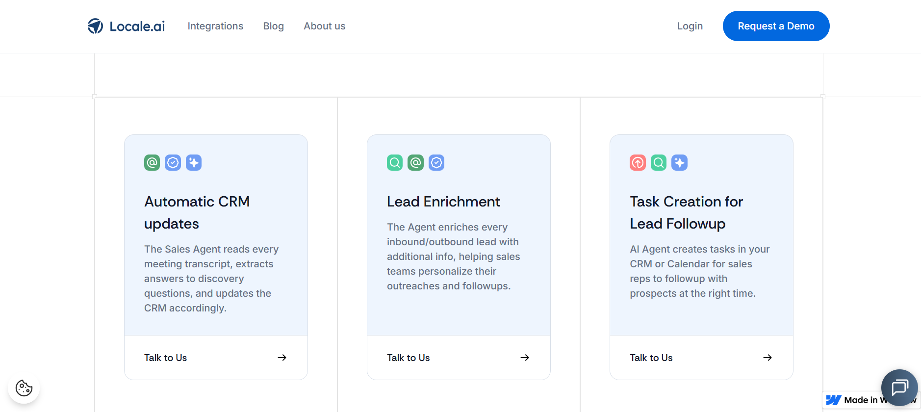 Screenshot 2026-03-17 174019