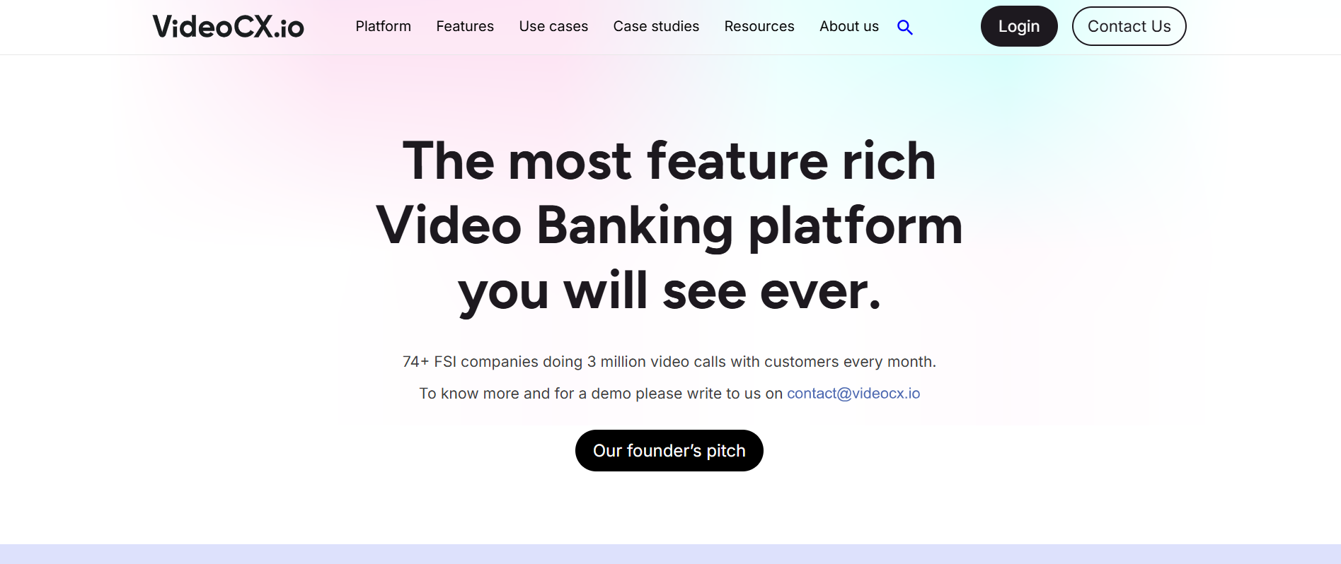 Screenshot 2026-03-18 105445