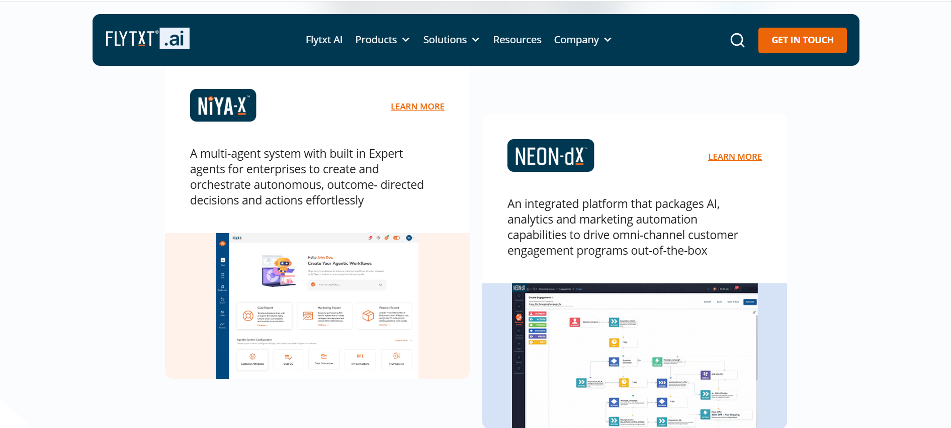 Screenshot 2026-03-18 111738