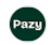 Pazy