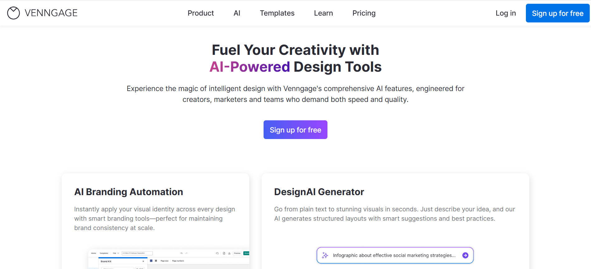 Screenshot 2026-03-18 130417