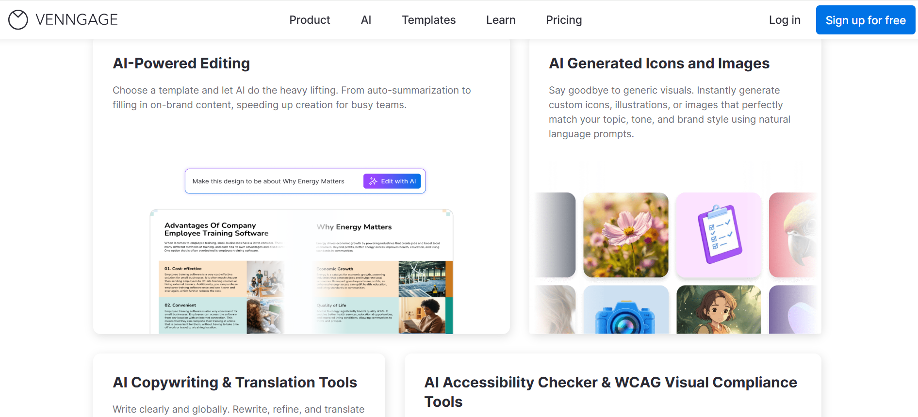 Screenshot 2026-03-18 130445