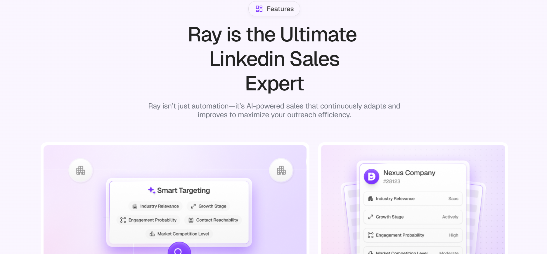 Screenshot 2026-03-18 131823