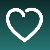 Better Medicine AI