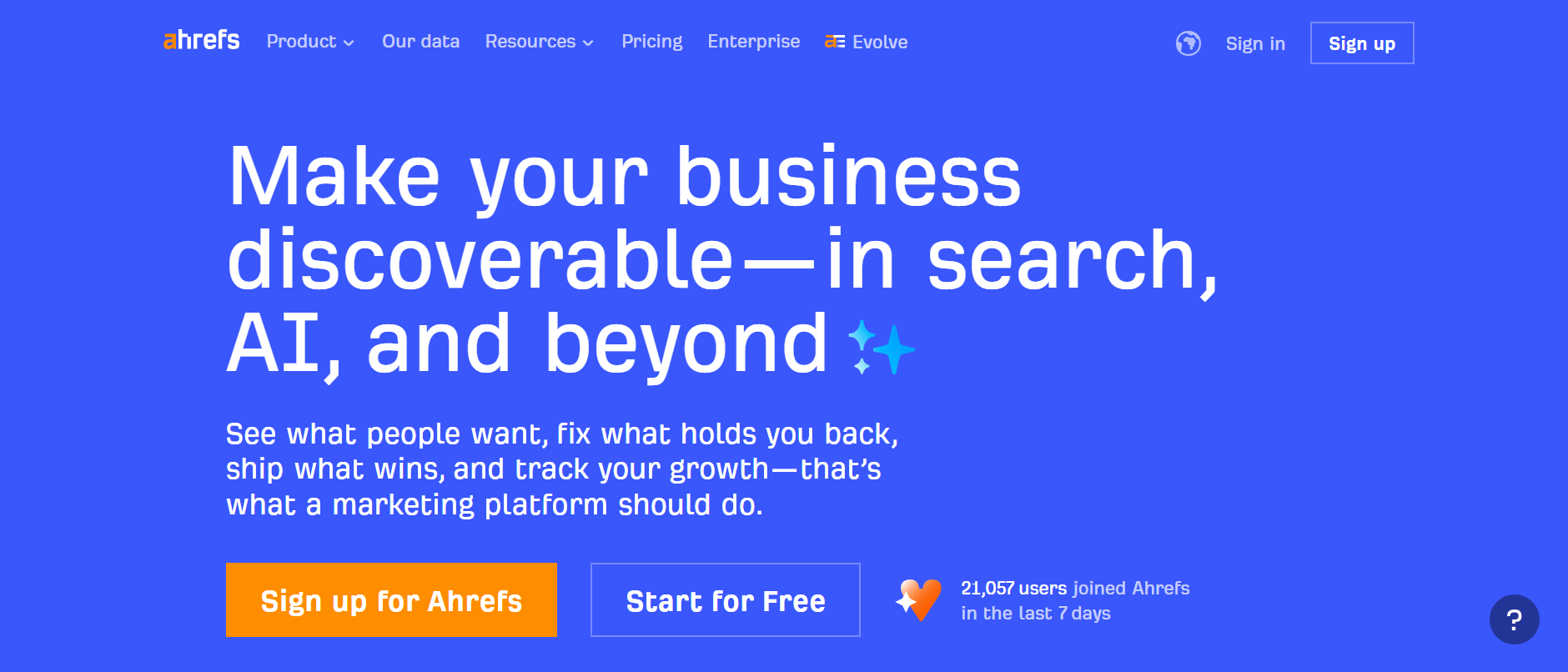 Screenshot 2026-03-18 163633