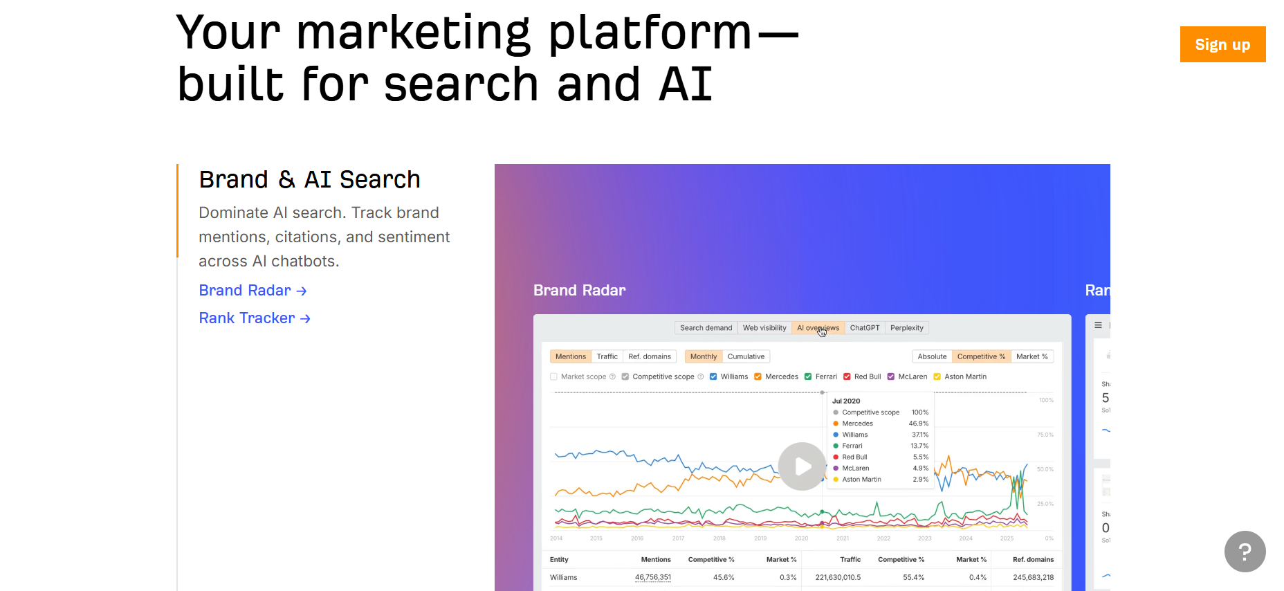 Screenshot 2026-03-18 163650