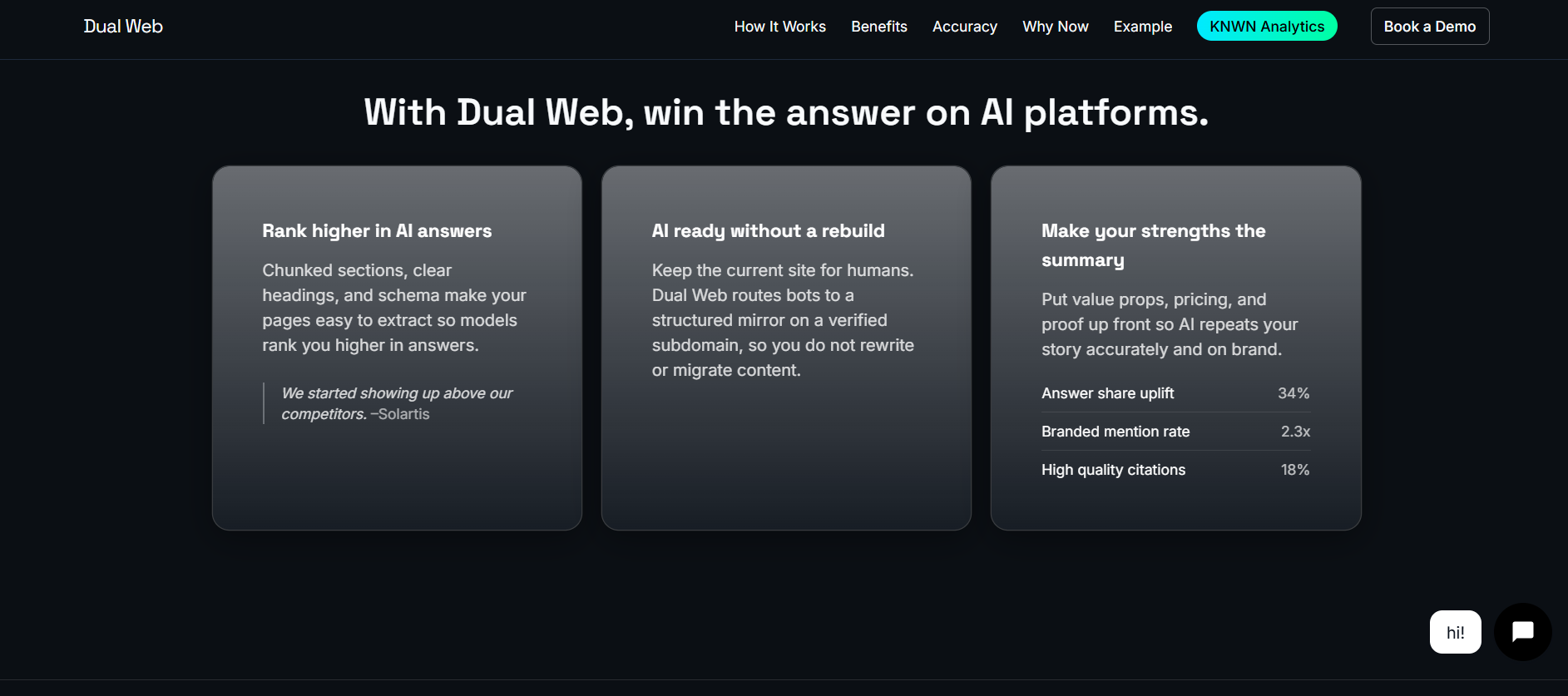 Screenshot 2026-03-18 173446