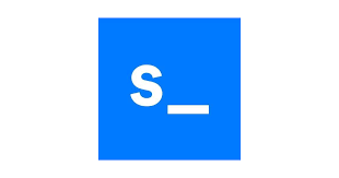 Scite AI